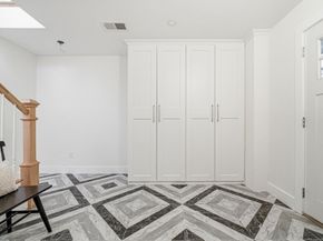 16 Hillside Park, Melrose MA 02176