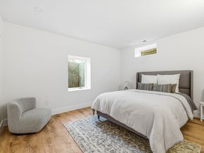 16 Hillside Park, Melrose MA 02176