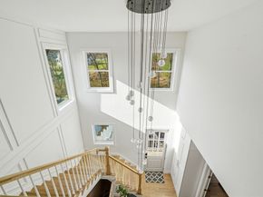 16 Hillside Park, Melrose MA 02176