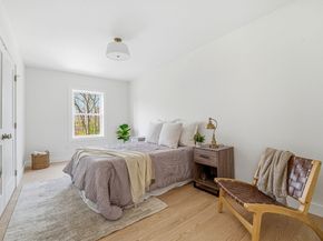16 Hillside Park, Melrose MA 02176