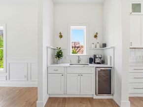 16 Hillside Park, Melrose MA 02176