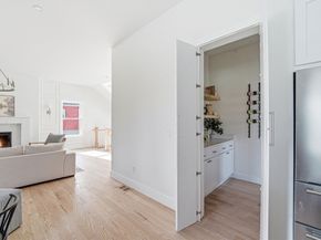 16 Hillside Park, Melrose MA 02176