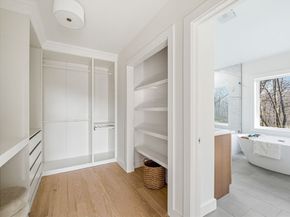 16 Hillside Park, Melrose MA 02176