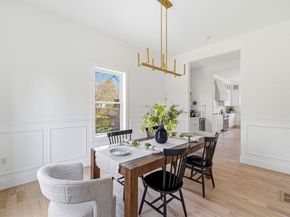 16 Hillside Park, Melrose MA 02176