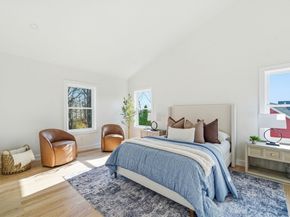 16 Hillside Park, Melrose MA 02176