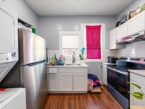 177 Winthrop St, Brockton MA 02301