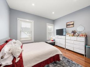 177 Winthrop St, Brockton MA 02301