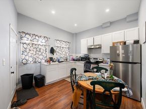 177 Winthrop St, Brockton MA 02301