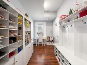 177 Winthrop St, Brockton MA 02301