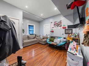 177 Winthrop St, Brockton MA 02301