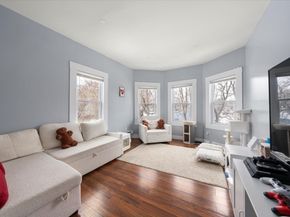177 Winthrop St, Brockton MA 02301