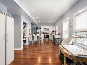 177 Winthrop St, Brockton MA 02301