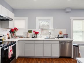 177 Winthrop St, Brockton MA 02301