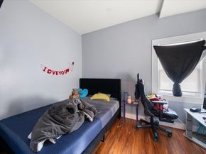 177 Winthrop St, Brockton MA 02301