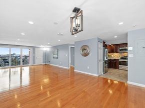 8 Ninth 707, Medford MA 02155