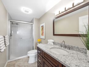 8 Ninth 707, Medford MA 02155