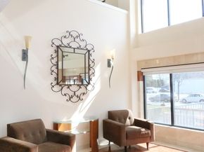 8 Ninth 707, Medford MA 02155