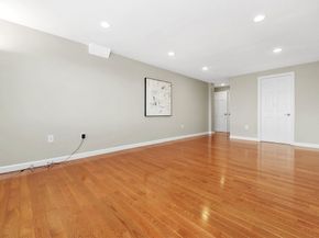 8 Ninth 707, Medford MA 02155