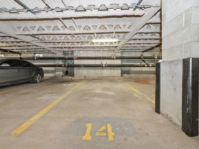 8 Ninth 707, Medford MA 02155