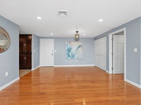 8 Ninth 707, Medford MA 02155