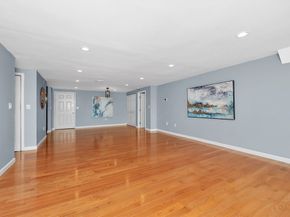 8 Ninth 707, Medford MA 02155