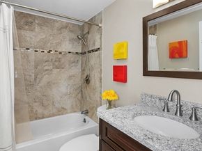 8 Ninth 707, Medford MA 02155