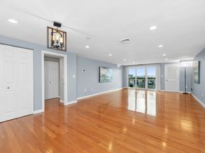 8 Ninth 707, Medford MA 02155