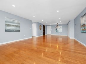 8 Ninth 707, Medford MA 02155