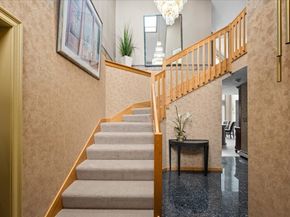 173 Central St, Boylston MA 01505
