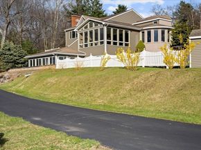 173 Central St, Boylston MA 01505