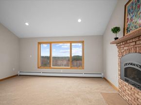 173 Central St, Boylston MA 01505