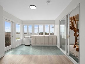 173 Central St, Boylston MA 01505