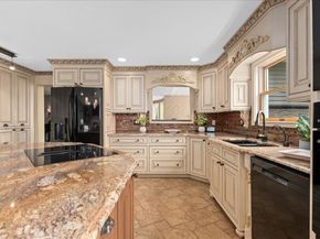 173 Central St, Boylston MA 01505
