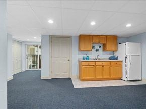 173 Central St, Boylston MA 01505
