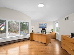 173 Central St, Boylston MA 01505