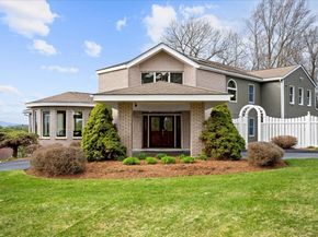 173 Central St, Boylston MA 01505