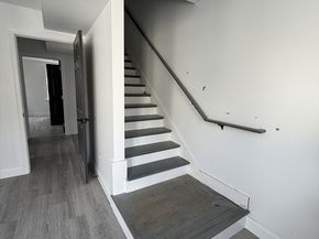 7 Parkway St, Boston MA 02124