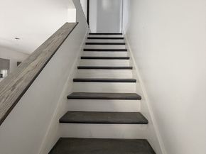 7 Parkway St, Boston MA 02124