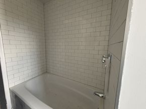 7 Parkway St, Boston MA 02124