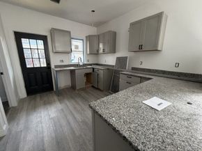 7 Parkway St, Boston MA 02124
