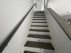 7 Parkway St, Boston MA 02124