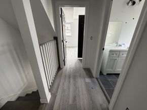 7 Parkway St, Boston MA 02124