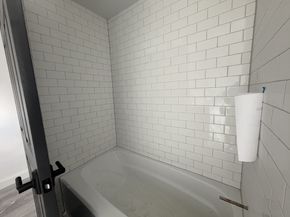 7 Parkway St, Boston MA 02124