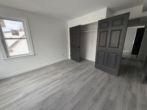 7 Parkway St, Boston MA 02124