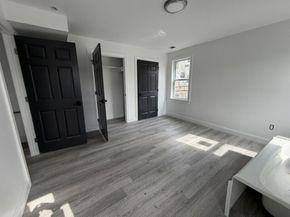 7 Parkway St, Boston MA 02124