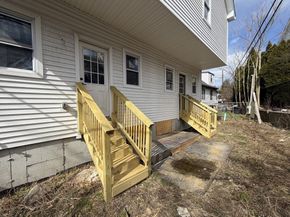 7 Parkway St, Boston MA 02124