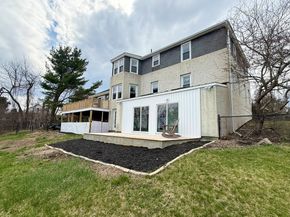 15 Birch Hill Rd, West Brookfield MA 01585