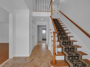 15 Birch Hill Rd, West Brookfield MA 01585