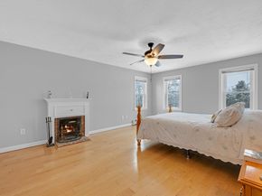 15 Birch Hill Rd, West Brookfield MA 01585
