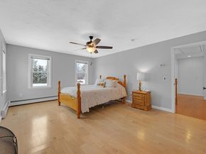 15 Birch Hill Rd, West Brookfield MA 01585